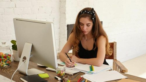 Learn Russian in 120 Minutes - All the Russian Phrases You Need to Get Started