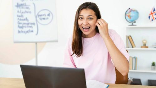 Spoken Spanish Class | How to Speak Fluent Spanish properly